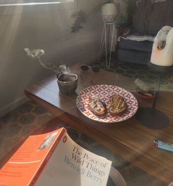 Elois / helloeloise nude photo #31