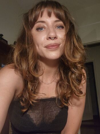 Elois / helloeloise nude photo #36