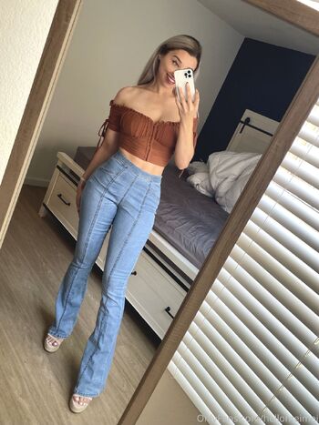 Mei Minat / hellomeimei nude photo #14