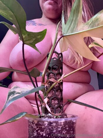 HelloNurse8 / hellonurse86 nude photo #23