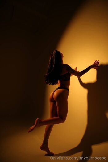 Hellxbb / hellxbby nude photo #5