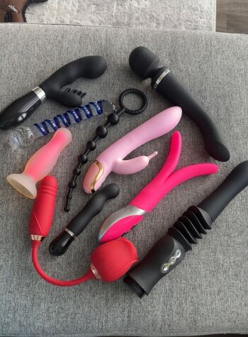 heluvmellybb / heluvmellybby nude photo #12