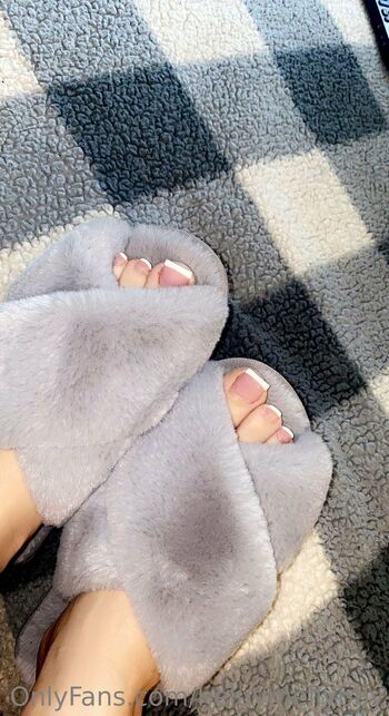 heluvmellybb / heluvmellybby nude photo #29