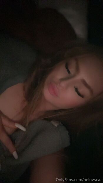 SCARLET FRE / heluvscar / heluvscarscar / heluvscarscarr nude photo #28