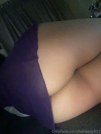 aian doll / henessy817 nude photo #26