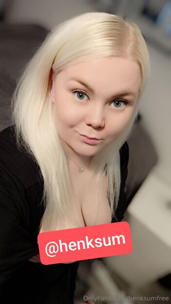 MariTfre / henksumfree nude photo #8