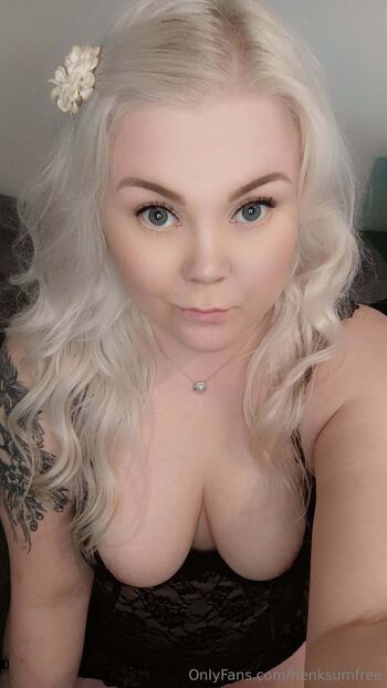 MariTfre / henksumfree nude photo #25