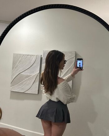 Fatherless henny / hennysgummies nude photo #38