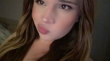 Fatherless henny / hennysgummies nude photo #52