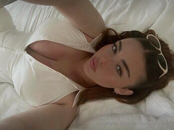 Fatherless henny / hennysgummies nude photo #66