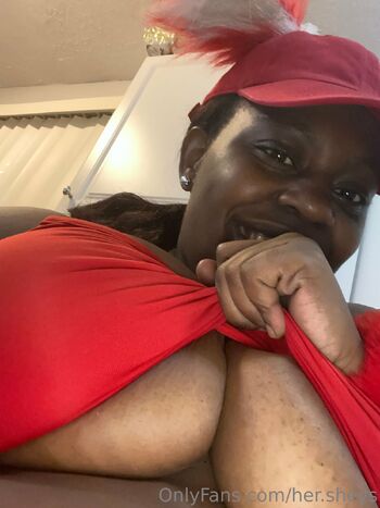 HerSheysMistres / her.sheys nude photo #10