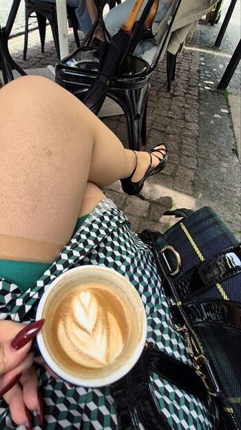 Hera / hera_in nude photo #5