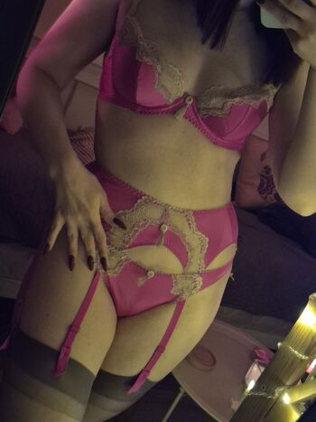 Hera / hera_in nude photo #6