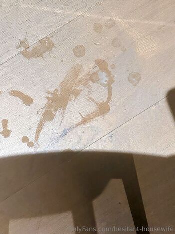 Hesitant Housewif / hesitant-housewife nude photo #14