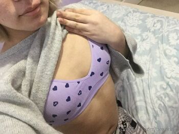 Hexann / hexanne nude photo #17