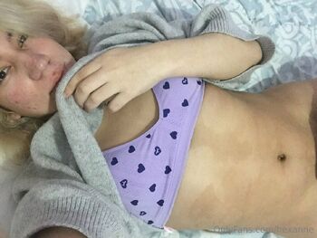 Hexann / hexanne nude photo #18