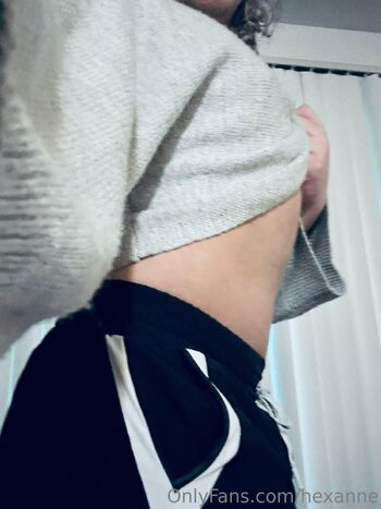 Hexann / hexanne nude photo #31