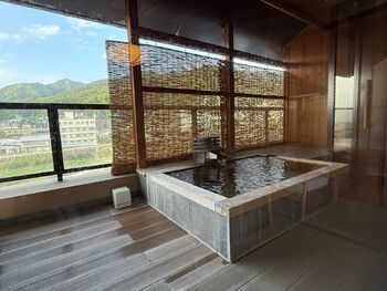 Mei 美 FREE page Petite Asian Hotwif / hey_itsmei_free / hey_itsmei nude photo #1