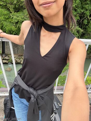 Mei 美 FREE page Petite Asian Hotwif / hey_itsmei_free / hey_itsmei nude photo #2