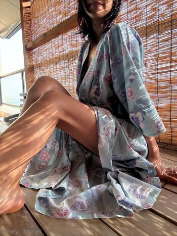 Mei 美 FREE page Petite Asian Hotwif / hey_itsmei_free / hey_itsmei nude photo #16