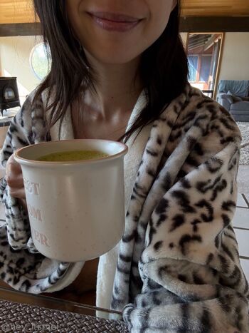 Mei 美 FREE page Petite Asian Hotwif / hey_itsmei_free / hey_itsmei nude photo #19