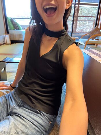 Mei 美 FREE page Petite Asian Hotwif / hey_itsmei_free / hey_itsmei nude photo #38