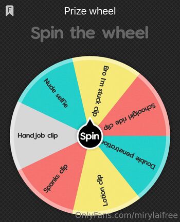 HEY_FOXY FREE / heyfoxyfree / hey_foxys nude photo #17