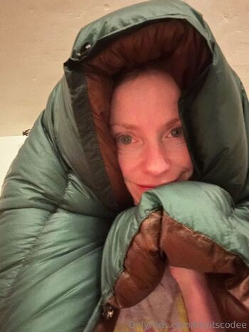 Cody Renee Camero / heyitscodee nude photo #15