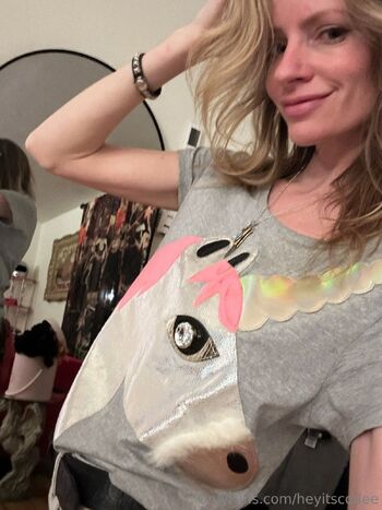 Cody Renee Camero / heyitscodee nude photo #19