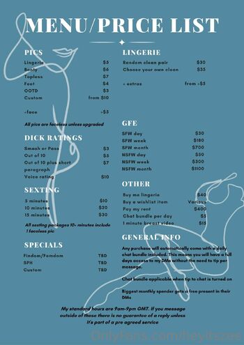 Hey, its Zee / heyitszee nude photo #5