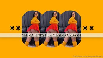 HeyJezell / heyjezellefree / heyjezellefanpage / jmercelles nude photo #5