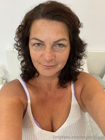 Moniqu / heymonique / hottie_monique74 / hottiemonique nude photo #1