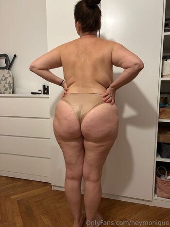 Moniqu / heymonique / hottie_monique74 / hottiemonique nude photo #10