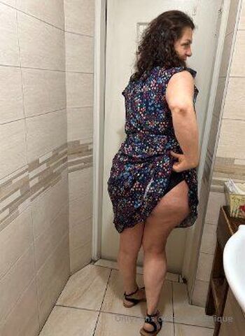 Moniqu / heymonique / hottie_monique74 / hottiemonique nude photo #11