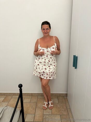 Moniqu / heymonique / hottie_monique74 / hottiemonique nude photo #30