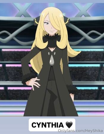 Shika / heyshika nude photo #35