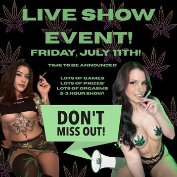 Guid / heyyguido nude photo #9