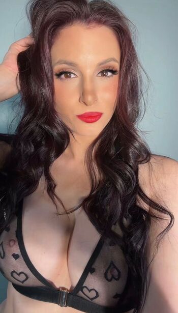 Guid / heyyguido nude photo #14