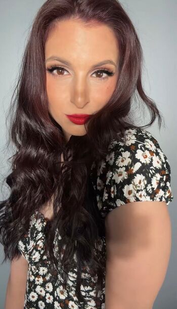 Guid / heyyguido nude photo #15