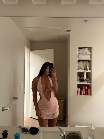 Heathe / hfaber nude photo #15