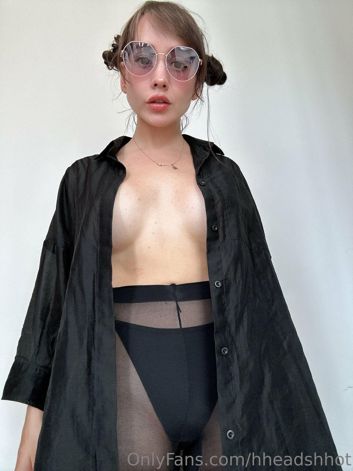 ALICEBON / hheadshhot nude photo #33