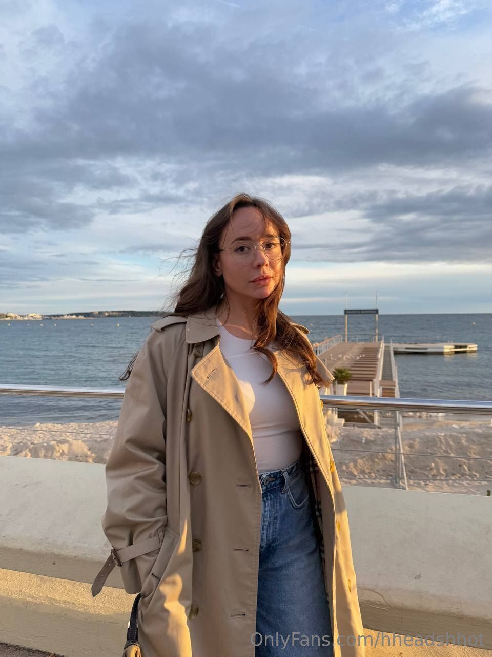 ALICEBON / hheadshhot nude photo #34