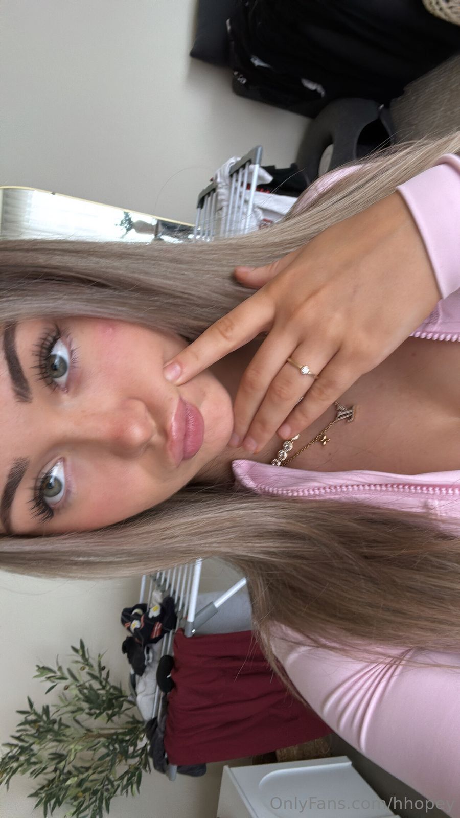 Hopey / hhopey nude photo #32