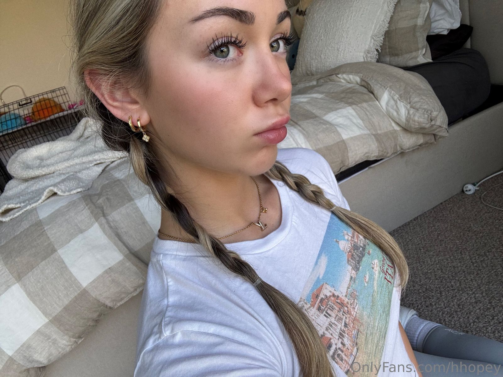 Hopey / hhopey nude photo #39