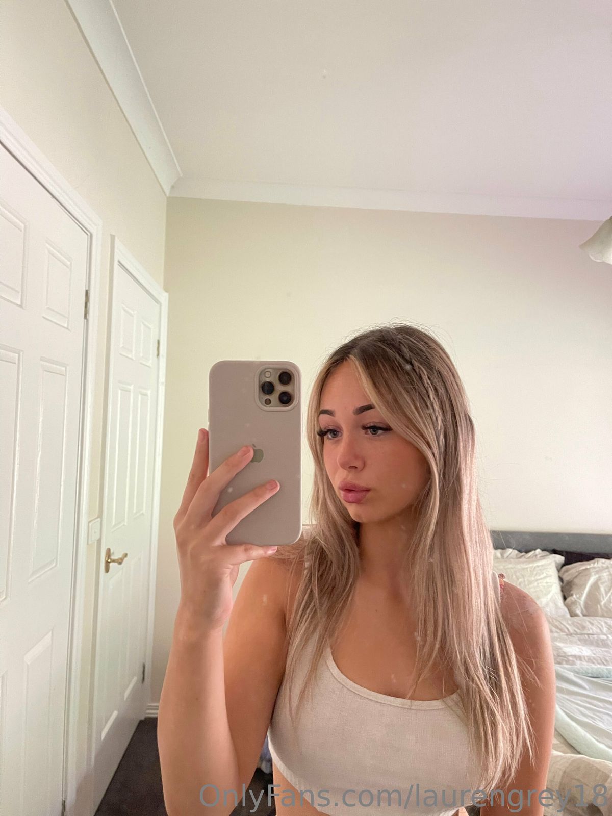 Hopey / hhopeyyfree nude photo #20