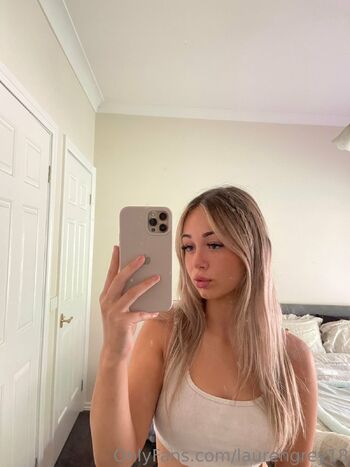 Hopey / hhopeyyfree nude photo #20