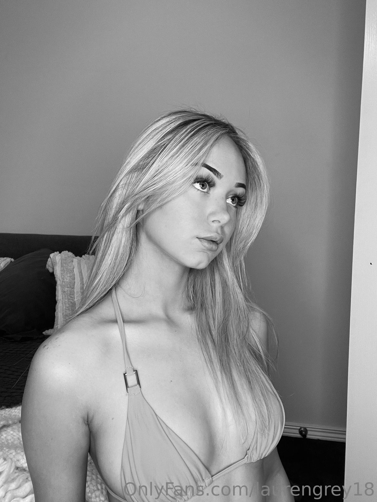 Hopey / hhopeyyfree nude photo #23