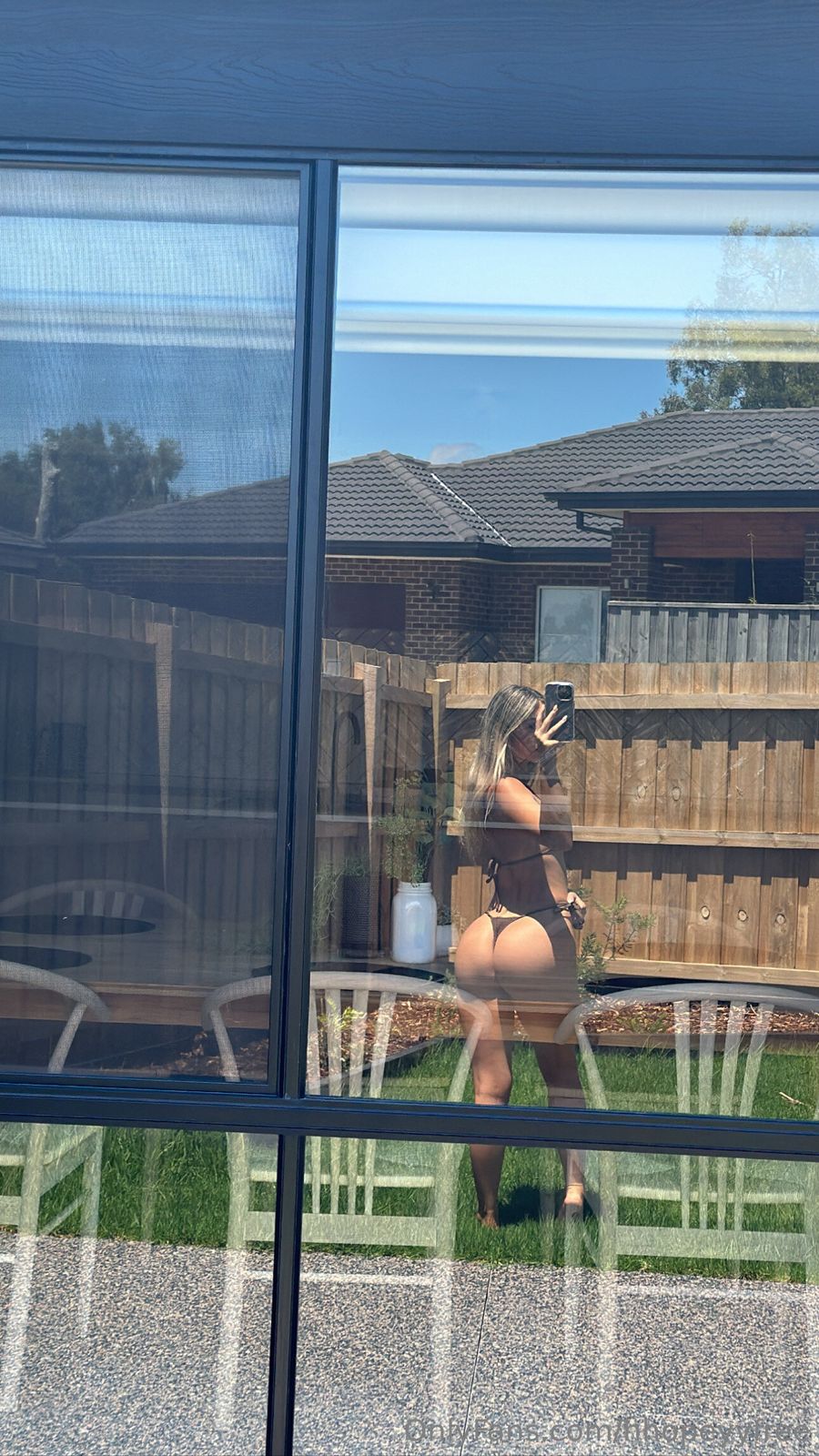 Hopey / hhopeyyfree nude photo #29