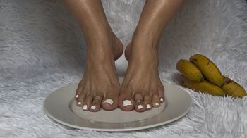 H I G H A R C H S I R E / higharchsiren nude photo #1