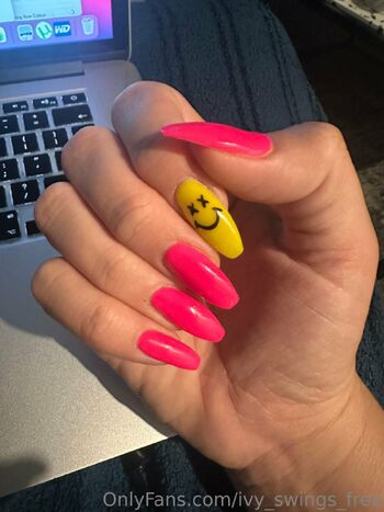 H I G H A R C H S I R E / higharchsiren nude photo #19